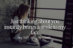 omg that s totally me more about you time bigger smile quotes style ...