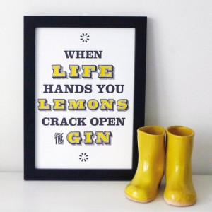 by Take The Proverbial