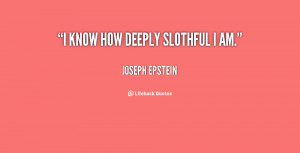 Copy the link below to share an image of this quote