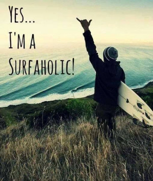 surf-aholic, miss Hawaii so much!!!!!