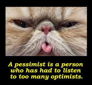 Pessimistic Quotes #1 Funny Pessimistic Quotes #2 Funny Pessimistic ...