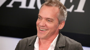 You need to enable Javascript.