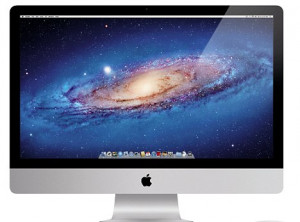 ... the product and is producing the initial models on a ¿trial basis