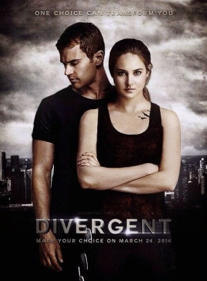 Divergent-Shailene-Woodley-Theo-James.jpg