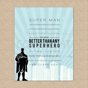 ... Missing Dad In Heaven Quotes. .Daughter Missing Deceased Father Quotes