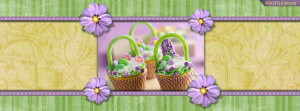 ... easter bunny quotes or easter quotes for kids download easter fb
