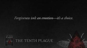 The-Tenth-Plague_Quotes-2