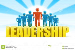 ... leadership clip art displaying 19 images for leadership clip art