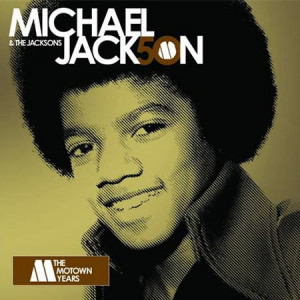 Michael Jackson & The Jacksons