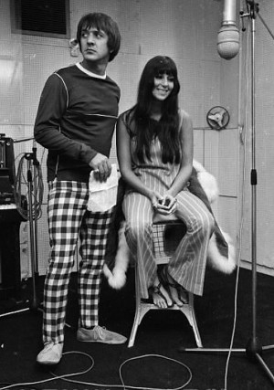 Sonny_and_Cher_1966.