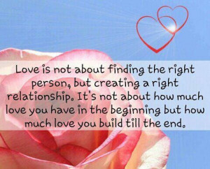 Romantic Quote #authorninamoon #love http://cupidloveonline.info/