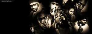 If you can't find a the wu tang clan wallpaper you're looking for ...