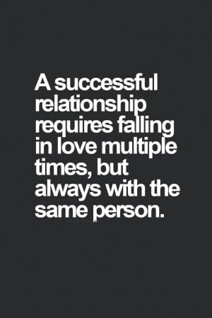 funny quotes about falling for someone Pin by Cindy Santos on Quotes ...