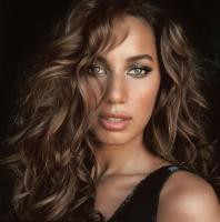 ... leona lewis was born at 1985 04 03 and also leona lewis is british