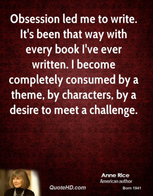 Funny Quotes Contact Dmca Notice