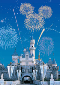 Funny Quotes Contact Us DMCA Notice