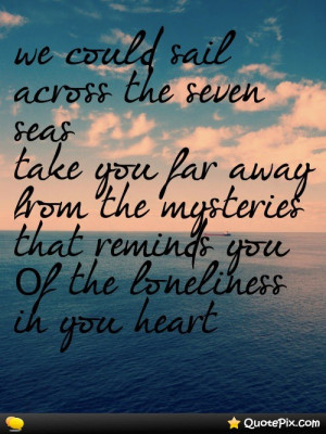 loneliness images with quotes loneliness images with quotes loneliness ...