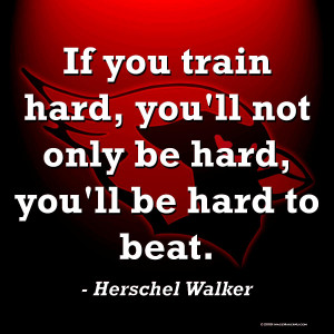 Quotes typography motivational posters