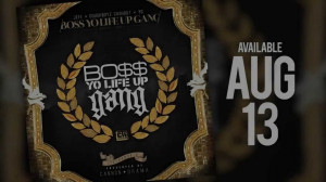 Dirtier Than Shit Facebook