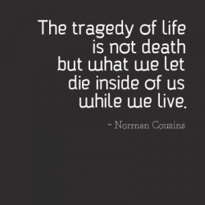 ... some Quotes About Death (Quotes About Moving On) above inspired you