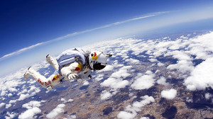 Red-Bull-Stratos-Wallpaper
