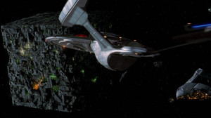 The-Borg-Star-Trek-First-Contact-Resistance-is-Futile.jpg