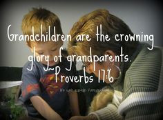 grandparents day bible verse more grandparents bible verse god plans ...