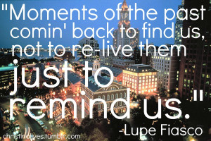 Rap Quotes Tumblr Portal