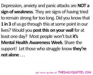 mental-health-awareness-anxiety-depression-quote-pictures-motivation ...