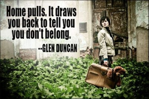 Learning quotes you learn something every day if you pay attention ...