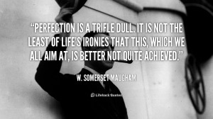 Copy the link below to share an image of this quote: