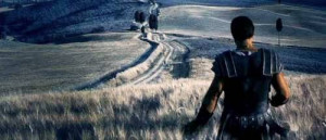 VLSphoto: the art & culture of inspiration