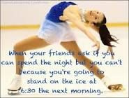 figure skating quotes.com - Google Search