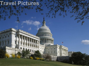 caracas capital building