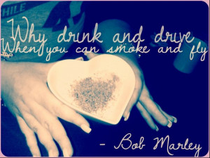 Posts related to Bob marley quotes from being mary jane