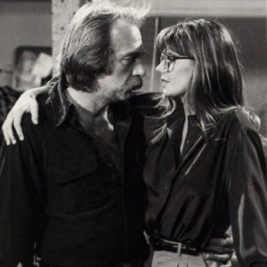 & Johnny #wkrp Couples Crushes, Small Cinema, Screens Big, Johnny ...