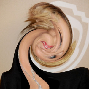 5149b720-5a15-0131-0e7f-32d59701b268.png?w=800&h=800&fit=max&fm=jpg&q ...