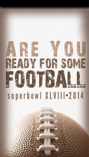 Pictures super bowl champions the new orleans saints iphone wallpaper ...