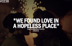 Create a free website