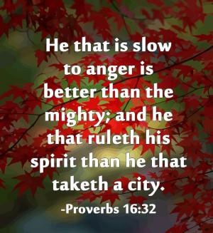 anger quotes photos anger quotes pictures images photos anger quotes ...