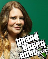 Natalie Guercio Mafia Connection