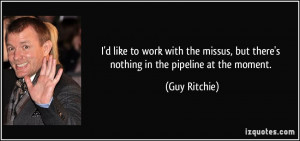 pipeline quotes