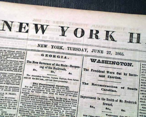 Funny Quotes Contact Dmca...