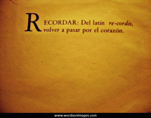 Eduardo galeano quotes