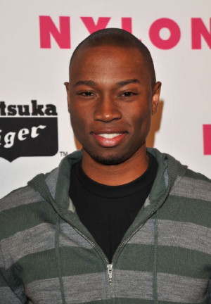 ... cohen image courtesy gettyimages com names robbie jones robbie jones