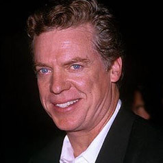 Born in New York City, Christopher McDonald (born February 15, 1955 ...