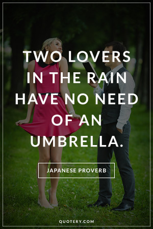 two-lovers-in-the-rain