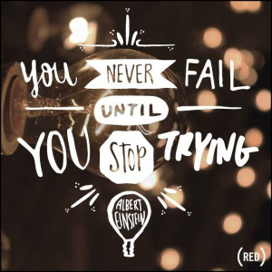 ... We're #HalfwayThere on ending extreme poverty. Let's finish the job