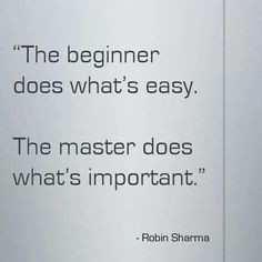 robin sharma more inspirational quotes quotes life inspiration quotes ...