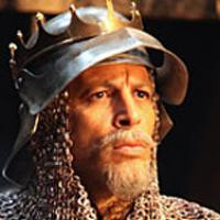 ... montague 1968 romeo montague 1968 26658273 720 540 jpg montague lord